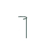 Bag Stand